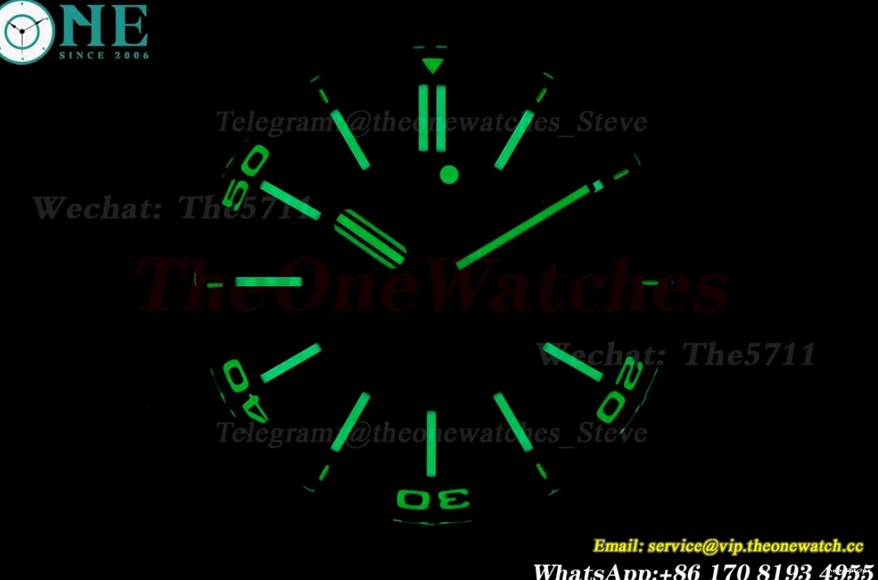 Diver Clone V2 Offshore RU Oak Royal Super ZF 15710 SS SA3120 0422